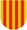 Lumpiaque Aragona/Spagna